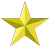 Training Icon