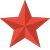 Login Help Icon