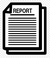 Incident Page Icon